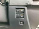 サイドリフトアップシート　ハイブリッド　４ＷＤ　ナビ／ＴＶ／ＵＳＢ／ＢＴ　前後ドラレコ　ＥＴＣ　全車速追従クルコン　パワーリヤゲート　ＢＳＭ　ＡＣ１００Ｖ電源　ＬＥＤヘッドライト　オートライト　ＡＤＢ（千葉県）の中古車