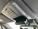 サイドリフトアップシート　ハイブリッド　４ＷＤ　ナビ／ＴＶ／ＵＳＢ／ＢＴ　前後ドラレコ　ＥＴＣ　全車速追従クルコン　パワーリヤゲート　ＢＳＭ　ＡＣ１００Ｖ電源　ＬＥＤヘッドライト　オートライト　ＡＤＢ（千葉県）の中古車