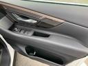 サイドリフトアップシート　ハイブリッド　４ＷＤ　ナビ／ＴＶ／ＵＳＢ／ＢＴ　前後ドラレコ　ＥＴＣ　全車速追従クルコン　パワーリヤゲート　ＢＳＭ　ＡＣ１００Ｖ電源　ＬＥＤヘッドライト　オートライト　ＡＤＢ（千葉県）の中古車