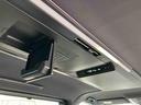 サイドリフトアップシート　ハイブリッド　４ＷＤ　ナビ／ＴＶ／ＵＳＢ／ＢＴ　前後ドラレコ　ＥＴＣ　全車速追従クルコン　パワーリヤゲート　ＢＳＭ　ＡＣ１００Ｖ電源　ＬＥＤヘッドライト　オートライト　ＡＤＢ（千葉県）の中古車