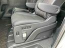 サイドリフトアップシート　ハイブリッド　４ＷＤ　ナビ／ＴＶ／ＵＳＢ／ＢＴ　前後ドラレコ　ＥＴＣ　全車速追従クルコン　パワーリヤゲート　ＢＳＭ　ＡＣ１００Ｖ電源　ＬＥＤヘッドライト　オートライト　ＡＤＢ（千葉県）の中古車
