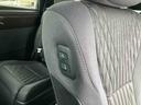 サイドリフトアップシート　ハイブリッド　４ＷＤ　ナビ／ＴＶ／ＵＳＢ／ＢＴ　前後ドラレコ　ＥＴＣ　全車速追従クルコン　パワーリヤゲート　ＢＳＭ　ＡＣ１００Ｖ電源　ＬＥＤヘッドライト　オートライト　ＡＤＢ（千葉県）の中古車