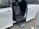 サイドリフトアップシート　ハイブリッド　４ＷＤ　ナビ／ＴＶ／ＵＳＢ／ＢＴ　前後ドラレコ　ＥＴＣ　全車速追従クルコン　パワーリヤゲート　ＢＳＭ　ＡＣ１００Ｖ電源　ＬＥＤヘッドライト　オートライト　ＡＤＢ（千葉県）の中古車