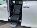 サイドリフトアップシート　ハイブリッド　４ＷＤ　ナビ／ＴＶ／ＵＳＢ／ＢＴ　前後ドラレコ　ＥＴＣ　全車速追従クルコン　パワーリヤゲート　ＢＳＭ　ＡＣ１００Ｖ電源　ＬＥＤヘッドライト　オートライト　ＡＤＢ（千葉県）の中古車