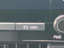 サイドリフトアップシート　ハイブリッド　４ＷＤ　ナビ／ＴＶ／ＵＳＢ／ＢＴ　前後ドラレコ　ＥＴＣ　全車速追従クルコン　パワーリヤゲート　ＢＳＭ　ＡＣ１００Ｖ電源　ＬＥＤヘッドライト　オートライト　ＡＤＢ（千葉県）の中古車