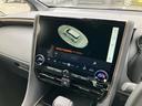 サイドリフトアップシート　ハイブリッド　４ＷＤ　ナビ／ＴＶ／ＵＳＢ／ＢＴ　前後ドラレコ　ＥＴＣ　全車速追従クルコン　パワーリヤゲート　ＢＳＭ　ＡＣ１００Ｖ電源　ＬＥＤヘッドライト　オートライト　ＡＤＢ（千葉県）の中古車