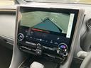 サイドリフトアップシート　ハイブリッド　４ＷＤ　ナビ／ＴＶ／ＵＳＢ／ＢＴ　前後ドラレコ　ＥＴＣ　全車速追従クルコン　パワーリヤゲート　ＢＳＭ　ＡＣ１００Ｖ電源　ＬＥＤヘッドライト　オートライト　ＡＤＢ（千葉県）の中古車