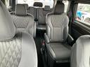 サイドリフトアップシート　ハイブリッド　４ＷＤ　ナビ／ＴＶ／ＵＳＢ／ＢＴ　前後ドラレコ　ＥＴＣ　全車速追従クルコン　パワーリヤゲート　ＢＳＭ　ＡＣ１００Ｖ電源　ＬＥＤヘッドライト　オートライト　ＡＤＢ（千葉県）の中古車