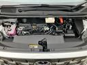 サイドリフトアップシート　ハイブリッド　４ＷＤ　ナビ／ＴＶ／ＵＳＢ／ＢＴ　前後ドラレコ　ＥＴＣ　全車速追従クルコン　パワーリヤゲート　ＢＳＭ　ＡＣ１００Ｖ電源　ＬＥＤヘッドライト　オートライト　ＡＤＢ（千葉県）の中古車