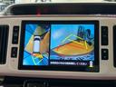 ８型ナビ／ＢＴ／ＴＶ／ＤＩＳＣ／全周囲カメラ　前後ドラレコ　社外１４インチアルミ　両側パワスラ　ＬＥＤヘッド／フォグ　メッキモール　黒内装　スマートキー　運転席シートヒーター／リフター　置きラクＢＯＸ（千葉県）の中古車