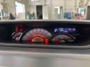 ８型ナビ／ＢＴ／ＴＶ／ＤＩＳＣ／全周囲カメラ　前後ドラレコ　社外１４インチアルミ　両側パワスラ　ＬＥＤヘッド／フォグ　メッキモール　黒内装　スマートキー　運転席シートヒーター／リフター　置きラクＢＯＸ（千葉県）の中古車