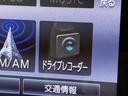 ８型ナビ／ＢＴ／ＴＶ／ＤＩＳＣ／全周囲カメラ　前後ドラレコ　社外１４インチアルミ　両側パワスラ　ＬＥＤヘッド／フォグ　メッキモール　黒内装　スマートキー　運転席シートヒーター／リフター　置きラクＢＯＸ（千葉県）の中古車