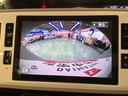 ８型ナビ／ＢＴ／ＴＶ／ＤＩＳＣ／全周囲カメラ　前後ドラレコ　社外１４インチアルミ　両側パワスラ　ＬＥＤヘッド／フォグ　メッキモール　黒内装　スマートキー　運転席シートヒーター／リフター　置きラクＢＯＸ（千葉県）の中古車