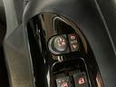 ８型ナビ／ＢＴ／ＴＶ／ＤＩＳＣ／全周囲カメラ　前後ドラレコ　社外１４インチアルミ　両側パワスラ　ＬＥＤヘッド／フォグ　メッキモール　黒内装　スマートキー　運転席シートヒーター／リフター　置きラクＢＯＸ（千葉県）の中古車