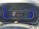 ナビ／ＴＶ／ＤＶＤ／ＢＴ／ＵＳＢ　バックカメラ　前後ドラレコ　ＬＥＤヘッドランプ　オートライト　ＡＨＢ　シートヒーター　アルミホイール　電動格納ミラー　スモークガラス　前後コーナーセンサー　キーフリー（千葉県）の中古車