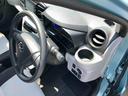 ナビ／ＴＶ／ＤＶＤ／ＢＴ／ＵＳＢ　バックカメラ　前後ドラレコ　ＬＥＤヘッドランプ　オートライト　ＡＨＢ　シートヒーター　アルミホイール　電動格納ミラー　スモークガラス　前後コーナーセンサー　キーフリー（千葉県）の中古車