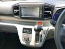 ナビ／ＴＶ／ＤＶＤ／ＢＴ／ＵＳＢ　バックカメラ　前後ドラレコ　ＬＥＤヘッドランプ　オートライト　ＡＨＢ　シートヒーター　アルミホイール　電動格納ミラー　スモークガラス　前後コーナーセンサー　キーフリー（千葉県）の中古車