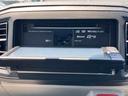 ナビ／ＴＶ／ＤＶＤ／ＢＴ／ＵＳＢ　バックカメラ　前後ドラレコ　ＬＥＤヘッドランプ　オートライト　ＡＨＢ　シートヒーター　アルミホイール　電動格納ミラー　スモークガラス　前後コーナーセンサー　キーフリー（千葉県）の中古車