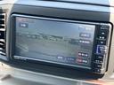 ナビ／ＴＶ／ＤＶＤ／ＢＴ／ＵＳＢ　バックカメラ　前後ドラレコ　ＬＥＤヘッドランプ　オートライト　ＡＨＢ　シートヒーター　アルミホイール　電動格納ミラー　スモークガラス　前後コーナーセンサー　キーフリー（千葉県）の中古車