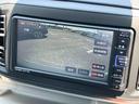 ナビ／ＴＶ／ＤＶＤ／ＢＴ／ＵＳＢ　バックカメラ　前後ドラレコ　ＬＥＤヘッドランプ　オートライト　ＡＨＢ　シートヒーター　アルミホイール　電動格納ミラー　スモークガラス　前後コーナーセンサー　キーフリー（千葉県）の中古車