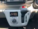 ナビ／ＴＶ／ＤＶＤ／ＢＴ／ＵＳＢ　バックカメラ　前後ドラレコ　ＬＥＤヘッドランプ　オートライト　ＡＨＢ　シートヒーター　アルミホイール　電動格納ミラー　スモークガラス　前後コーナーセンサー　キーフリー（千葉県）の中古車