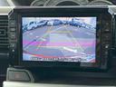 ４ＷＤ　ターボ　８型ナビ／ＴＶ／ＢＴ／ＵＳＢ／ＤＶＤ　バックカメラ　リモコンエンジンスターター　前後ドラレコ　ＥＴＣ　運転席シートヒーター　両側電動スライド　ＬＥＤヘッドライト　オ−トライト　アルミ（千葉県）の中古車