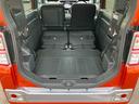 ４ＷＤ　ターボ　８型ナビ／ＴＶ／ＢＴ／ＵＳＢ／ＤＶＤ　バックカメラ　リモコンエンジンスターター　前後ドラレコ　ＥＴＣ　運転席シートヒーター　両側電動スライド　ＬＥＤヘッドライト　オ−トライト　アルミ（千葉県）の中古車