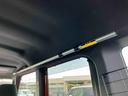 ４ＷＤ　ターボ　８型ナビ／ＴＶ／ＢＴ／ＵＳＢ／ＤＶＤ　バックカメラ　リモコンエンジンスターター　前後ドラレコ　ＥＴＣ　運転席シートヒーター　両側電動スライド　ＬＥＤヘッドライト　オ−トライト　アルミ（千葉県）の中古車
