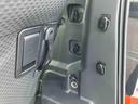 ４ＷＤ　ターボ　８型ナビ／ＴＶ／ＢＴ／ＵＳＢ／ＤＶＤ　バックカメラ　リモコンエンジンスターター　前後ドラレコ　ＥＴＣ　運転席シートヒーター　両側電動スライド　ＬＥＤヘッドライト　オ−トライト　アルミ（千葉県）の中古車