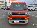４ＷＤ　ターボ　８型ナビ／ＴＶ／ＢＴ／ＵＳＢ／ＤＶＤ　バックカメラ　リモコンエンジンスターター　前後ドラレコ　ＥＴＣ　運転席シートヒーター　両側電動スライド　ＬＥＤヘッドライト　オ−トライト　アルミ（千葉県）の中古車