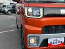 ４ＷＤ　ターボ　８型ナビ／ＴＶ／ＢＴ／ＵＳＢ／ＤＶＤ　バックカメラ　リモコンエンジンスターター　前後ドラレコ　ＥＴＣ　運転席シートヒーター　両側電動スライド　ＬＥＤヘッドライト　オ−トライト　アルミ（千葉県）の中古車