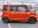 ４ＷＤ　ターボ　８型ナビ／ＴＶ／ＢＴ／ＵＳＢ／ＤＶＤ　バックカメラ　リモコンエンジンスターター　前後ドラレコ　ＥＴＣ　運転席シートヒーター　両側電動スライド　ＬＥＤヘッドライト　オ−トライト　アルミ（千葉県）の中古車
