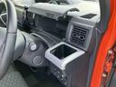 ４ＷＤ　ターボ　８型ナビ／ＴＶ／ＢＴ／ＵＳＢ／ＤＶＤ　バックカメラ　リモコンエンジンスターター　前後ドラレコ　ＥＴＣ　運転席シートヒーター　両側電動スライド　ＬＥＤヘッドライト　オ−トライト　アルミ（千葉県）の中古車