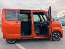 ４ＷＤ　ターボ　８型ナビ／ＴＶ／ＢＴ／ＵＳＢ／ＤＶＤ　バックカメラ　リモコンエンジンスターター　前後ドラレコ　ＥＴＣ　運転席シートヒーター　両側電動スライド　ＬＥＤヘッドライト　オ−トライト　アルミ（千葉県）の中古車