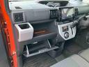 ４ＷＤ　ターボ　８型ナビ／ＴＶ／ＢＴ／ＵＳＢ／ＤＶＤ　バックカメラ　リモコンエンジンスターター　前後ドラレコ　ＥＴＣ　運転席シートヒーター　両側電動スライド　ＬＥＤヘッドライト　オ−トライト　アルミ（千葉県）の中古車