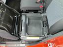 ４ＷＤ　ターボ　８型ナビ／ＴＶ／ＢＴ／ＵＳＢ／ＤＶＤ　バックカメラ　リモコンエンジンスターター　前後ドラレコ　ＥＴＣ　運転席シートヒーター　両側電動スライド　ＬＥＤヘッドライト　オ−トライト　アルミ（千葉県）の中古車