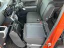 ４ＷＤ　ターボ　８型ナビ／ＴＶ／ＢＴ／ＵＳＢ／ＤＶＤ　バックカメラ　リモコンエンジンスターター　前後ドラレコ　ＥＴＣ　運転席シートヒーター　両側電動スライド　ＬＥＤヘッドライト　オ−トライト　アルミ（千葉県）の中古車