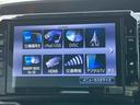 ４ＷＤ　ターボ　８型ナビ／ＴＶ／ＢＴ／ＵＳＢ／ＤＶＤ　バックカメラ　リモコンエンジンスターター　前後ドラレコ　ＥＴＣ　運転席シートヒーター　両側電動スライド　ＬＥＤヘッドライト　オ−トライト　アルミ（千葉県）の中古車
