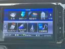 ４ＷＤ　ターボ　８型ナビ／ＴＶ／ＢＴ／ＵＳＢ／ＤＶＤ　バックカメラ　リモコンエンジンスターター　前後ドラレコ　ＥＴＣ　運転席シートヒーター　両側電動スライド　ＬＥＤヘッドライト　オ−トライト　アルミ（千葉県）の中古車
