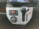 ４ＷＤ　ターボ　８型ナビ／ＴＶ／ＢＴ／ＵＳＢ／ＤＶＤ　バックカメラ　リモコンエンジンスターター　前後ドラレコ　ＥＴＣ　運転席シートヒーター　両側電動スライド　ＬＥＤヘッドライト　オ−トライト　アルミ（千葉県）の中古車