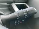 ４ＷＤ　ターボ　８型ナビ／ＴＶ／ＢＴ／ＵＳＢ／ＤＶＤ　バックカメラ　リモコンエンジンスターター　前後ドラレコ　ＥＴＣ　運転席シートヒーター　両側電動スライド　ＬＥＤヘッドライト　オ−トライト　アルミ（千葉県）の中古車