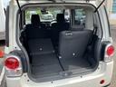 カーナビ　全方位カメラ　ＥＴＣ　両側電動スライドドア　ブラックインテリア　シートヒーター（千葉県）の中古車