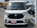 カーナビ　全方位カメラ　ＥＴＣ　両側電動スライドドア　ブラックインテリア　シートヒーター（千葉県）の中古車