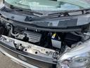 カーナビ　全方位カメラ　ＥＴＣ　両側電動スライドドア　ブラックインテリア　シートヒーター（千葉県）の中古車