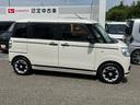 カーナビ　全方位カメラ　ＥＴＣ　両側電動スライドドア　ブラックインテリア　シートヒーター（千葉県）の中古車