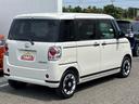 カーナビ　全方位カメラ　ＥＴＣ　両側電動スライドドア　ブラックインテリア　シートヒーター（千葉県）の中古車