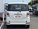 カーナビ　全方位カメラ　ＥＴＣ　両側電動スライドドア　ブラックインテリア　シートヒーター（千葉県）の中古車