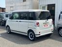 カーナビ　全方位カメラ　ＥＴＣ　両側電動スライドドア　ブラックインテリア　シートヒーター（千葉県）の中古車