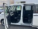 カーナビ　全方位カメラ　ＥＴＣ　両側電動スライドドア　ブラックインテリア　シートヒーター（千葉県）の中古車