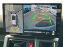 ターボ　ガラスルーフ　ルーフレール　１０型ナビ／ＴＶ／ＢＴ／ＵＳＢ　全周囲カメラ　全車速追従クルコン　ＬＥＤヘッドランプ　オートライト　コ−ナ−センサー　シートヒーター　電動駐車ブレーキ　キーフリー（千葉県）の中古車